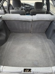 Toyota Corolla 1992