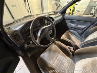Toyota Corolla 1992