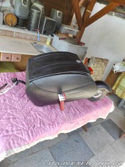Jawa Ostatní modely pav 40 1800