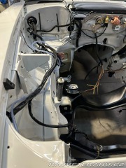 Mercedes-Benz SL 450 1976