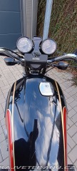 Suzuki GS GS850G 1985