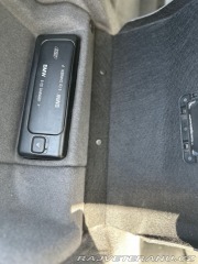 BMW 7 728i (E38) 1997
