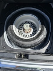 BMW 7 728i (E38) 1997