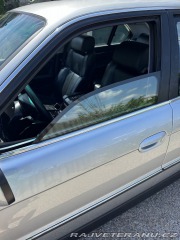BMW 7 728i (E38) 1997