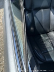 BMW 7 728i (E38) 1997