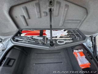BMW 7 728i (E38) 1997