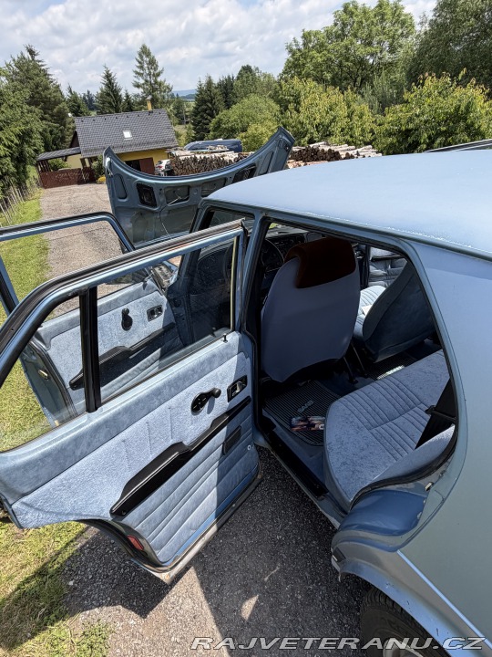 Saab 900  1980