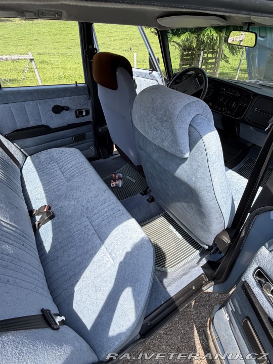 Saab 900  1980
