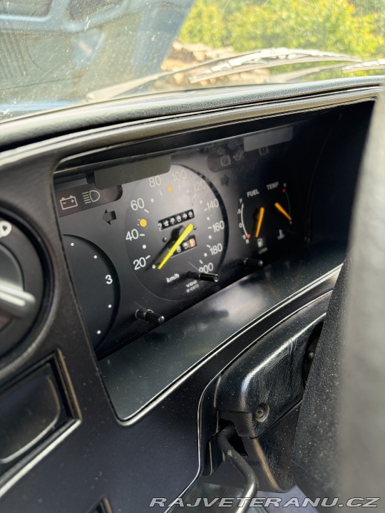 Saab 900  1980