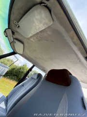 Saab 900 1980