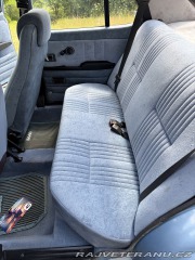 Saab 900 1980