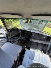 Saab 900 1980