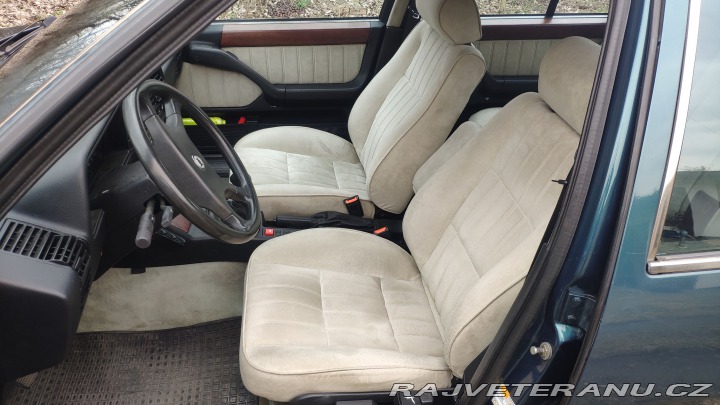 Lancia Thema 1994