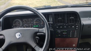 Lancia Thema  1994