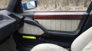 Lancia Thema  1994