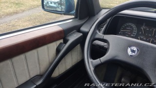 Lancia Thema  1994