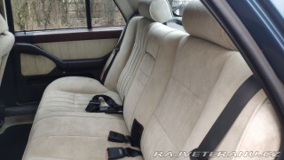 Lancia Thema  1994