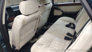 Lancia Thema  1994