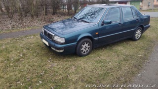 Lancia Thema  1994
