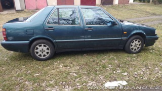 Lancia Thema  1994