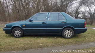 Lancia Thema  1994