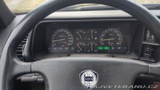 Lancia Thema  1994
