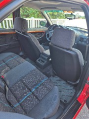 Ostatní značky Ostatní modely Alpina B3 3.0 E36 1994