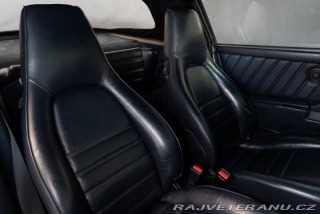 Porsche 911 3.2 G50 1988