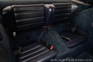 Porsche 911 3.2 G50 1988