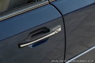 Mercedes-Benz 200 CE 200 1992