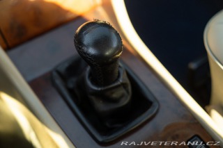 Mercedes-Benz 200 CE 200 1992