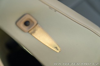Mercedes-Benz 200 CE 200 1992