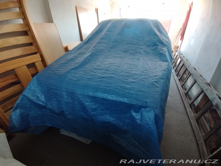 Volkswagen Golf Mk2 1990