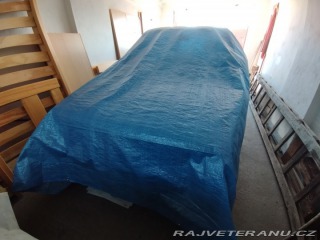 Volkswagen Golf Mk2 1990