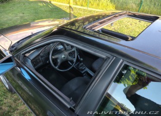 Audi 80 1,8S b3 1990