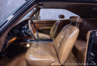 Dodge Charger  1969