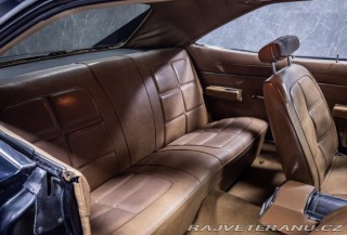 Dodge Charger  1969
