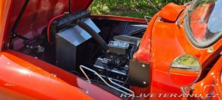 Ford F F-100 1955