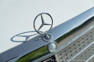 Mercedes-Benz 190 E 1987
