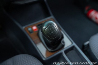 Mercedes-Benz 190 E 1987