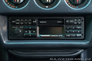 Mercedes-Benz 190 E 1987