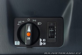 Mercedes-Benz 190 E 1987
