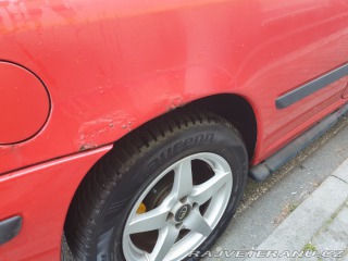 Opel Calibra 2.0 8V 1992