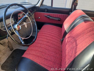 Tatra 603 1970
