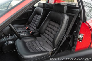 Ferrari 512 BBi 1982