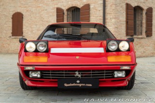 Ferrari 512 BBi 1982