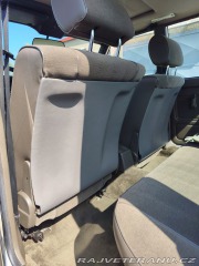 BMW 5 E 28 524TD 1985
