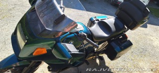 BMW K K1100LT 1994