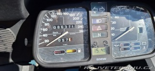 BMW K K1100LT 1994