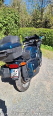 BMW K K1100LT 1994